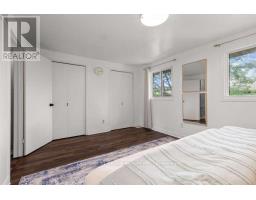 28 - 474 Southdale Road E, London South, ON N6E1A4 Photo 15