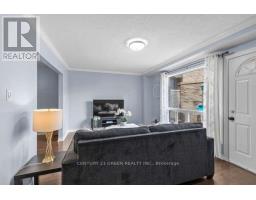 28 - 474 Southdale Road E, London South, ON N6E1A4 Photo 16
