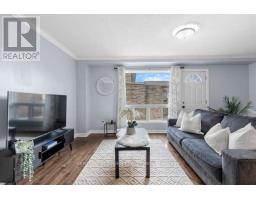 28 - 474 Southdale Road E, London South, ON N6E1A4 Photo 18
