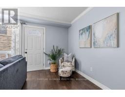 28 - 474 Southdale Road E, London South, ON N6E1A4 Photo 19