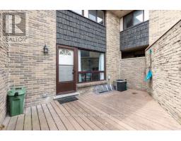 28 - 474 Southdale Road E, London South, ON N6E1A4 Photo 34