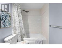 Recreational, Games room - 28 - 474 Southdale Road E, London South, ON N6E1A4 Photo 6