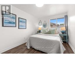 Family room - 28 - 474 Southdale Road E, London South, ON N6E1A4 Photo 9