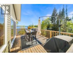 41 Machar Crescent, Machar, ON P0A1X0 Photo 22