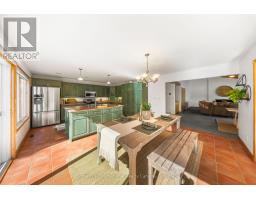 41 Machar Crescent, Machar, ON P0A1X0 Photo 20
