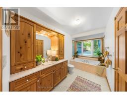 41 Machar Crescent, Machar, ON P0A1X0 Photo 27