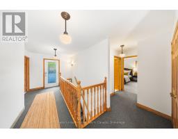 41 Machar Crescent, Machar, ON P0A1X0 Photo 25