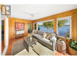 41 Machar Crescent, Machar, ON P0A1X0 Photo 23