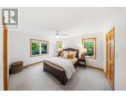 41 Machar Crescent, Machar, ON P0A1X0 Photo 26