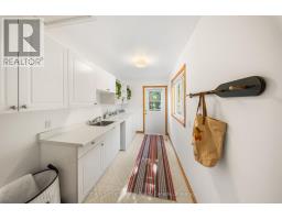 41 Machar Crescent, Machar, ON P0A1X0 Photo 28