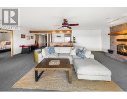 41 Machar Crescent, Machar, ON P0A1X0 Photo 32