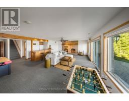 41 Machar Crescent, Machar, ON P0A1X0 Photo 34