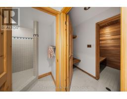 41 Machar Crescent, Machar, ON P0A1X0 Photo 38