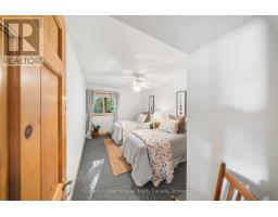41 Machar Crescent, Machar, ON P0A1X0 Photo 41