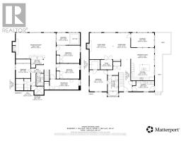 41 Machar Crescent, Machar, ON P0A1X0 Photo 50