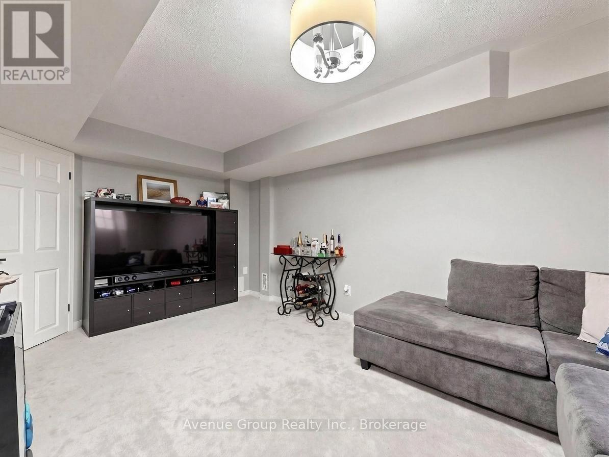 9 ADAM OATES HEIGHTS - Image 32