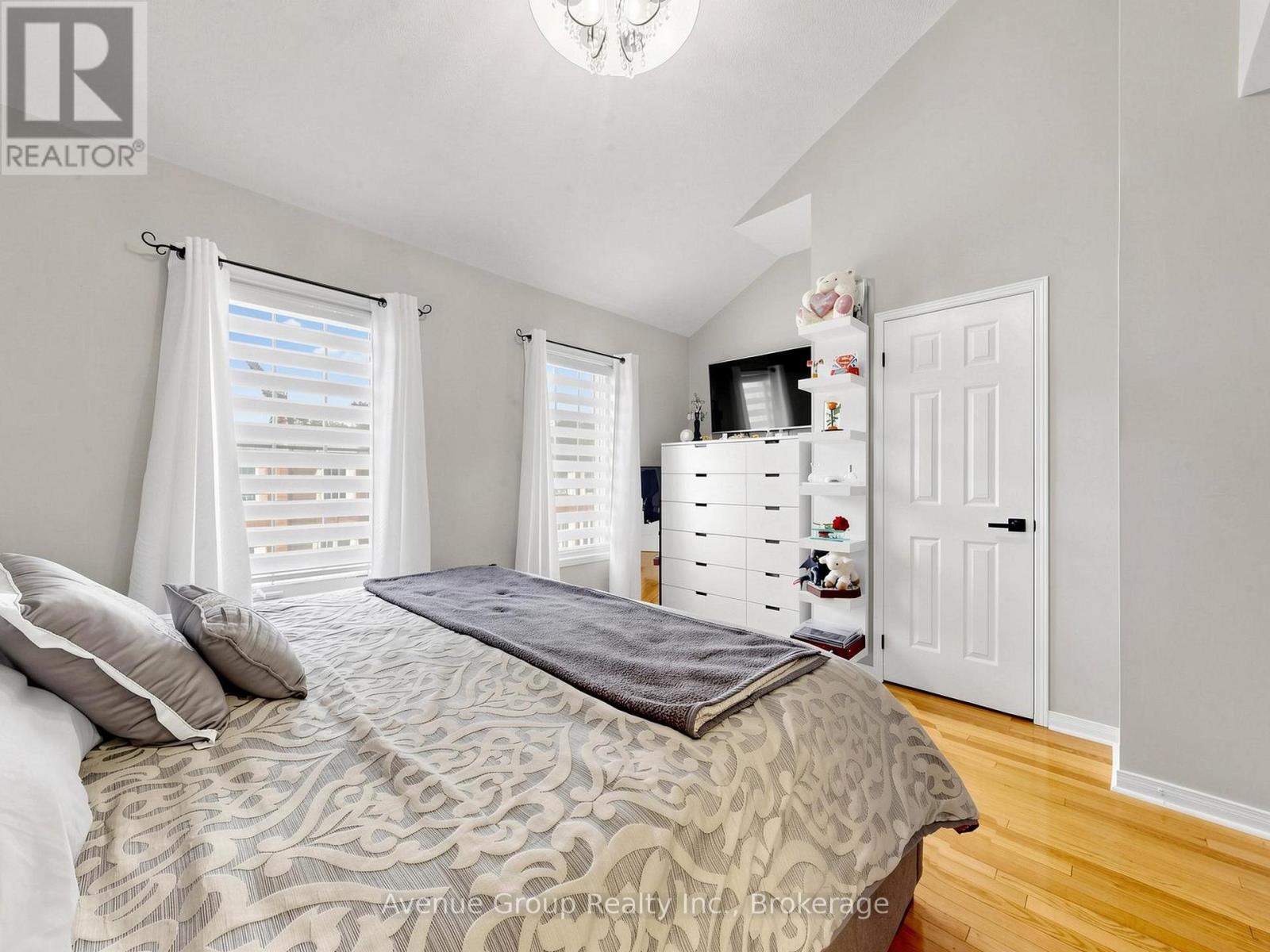 9 ADAM OATES HEIGHTS - Image 20
