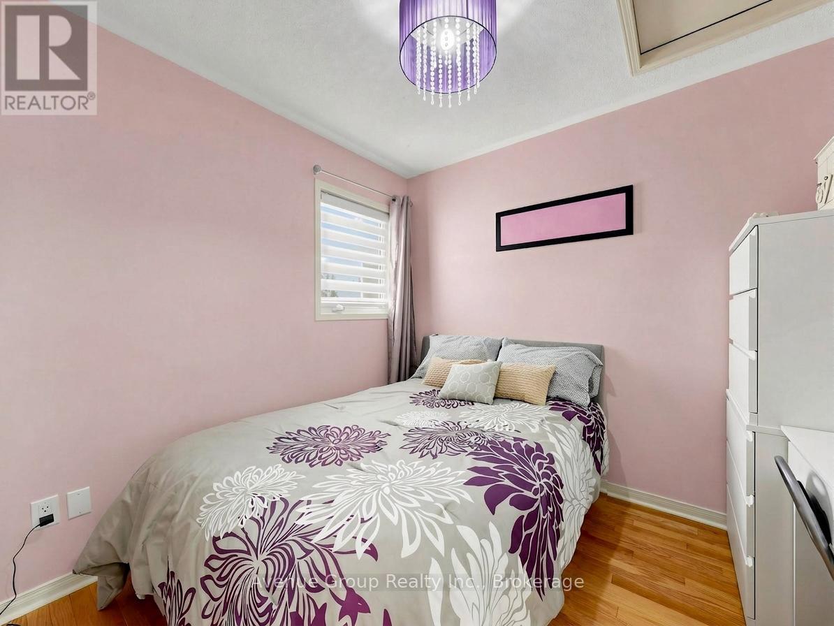 9 ADAM OATES HEIGHTS - Image 25