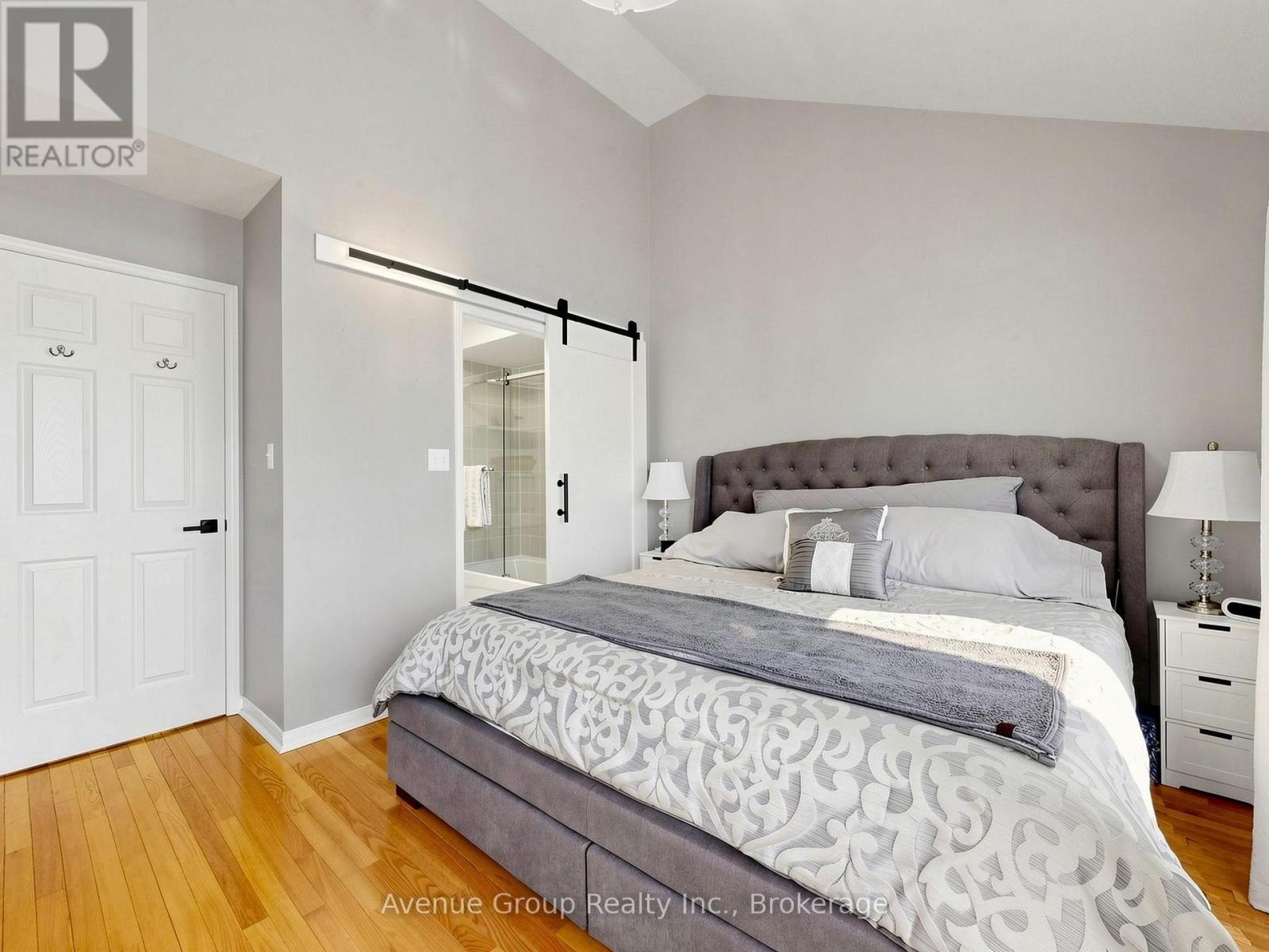9 ADAM OATES HEIGHTS - Image 21