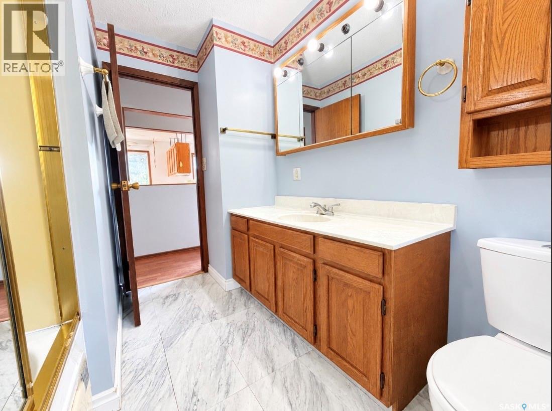 804 Thompson STREET, Whitewood — photo 13