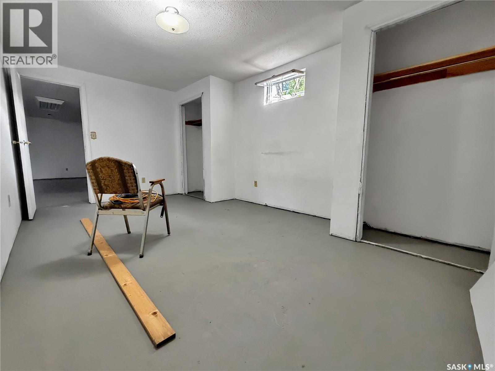 804 Thompson STREET, Whitewood — photo 23