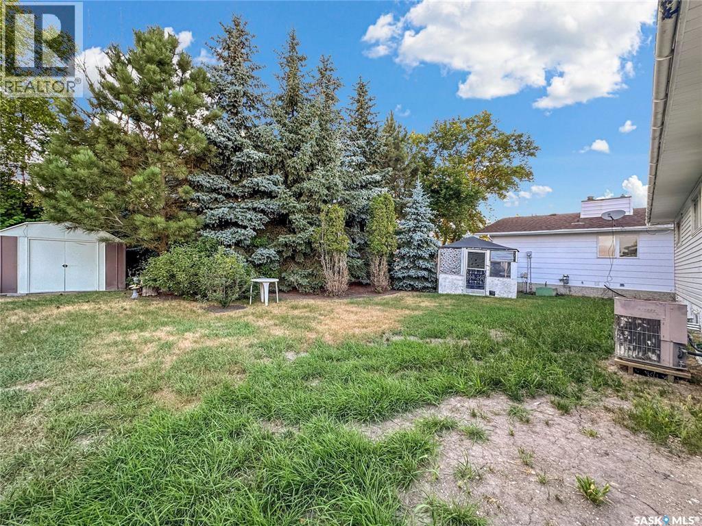 804 Thompson STREET, Whitewood — photo 29