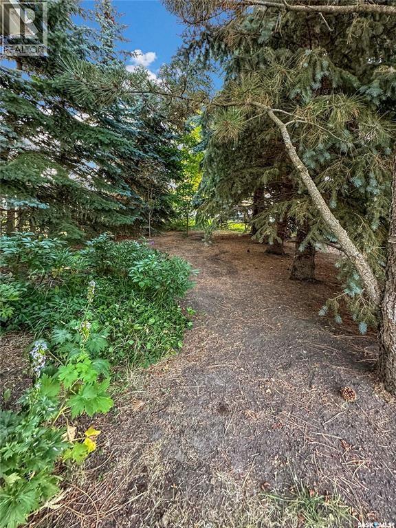 804 Thompson STREET, Whitewood — photo 31