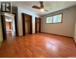 4pc Bathroom - 804 Thompson Street, Whitewood, SK S0G5C0 Photo 10
