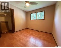 804 Thompson Street, Whitewood, SK S0G5C0 Photo 12