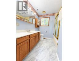 804 Thompson Street, Whitewood, SK S0G5C0 Photo 14