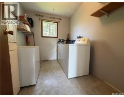 804 Thompson Street, Whitewood, SK S0G5C0 Photo 15