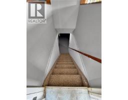804 Thompson Street, Whitewood, SK S0G5C0 Photo 16