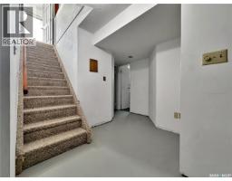 804 Thompson Street, Whitewood, SK S0G5C0 Photo 17