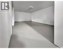 804 Thompson Street, Whitewood, SK S0G5C0 Photo 18