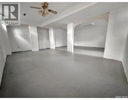 804 Thompson Street, Whitewood, SK S0G5C0 Photo 19