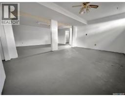 804 Thompson Street, Whitewood, SK S0G5C0 Photo 20