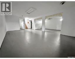 804 Thompson Street, Whitewood, SK S0G5C0 Photo 21