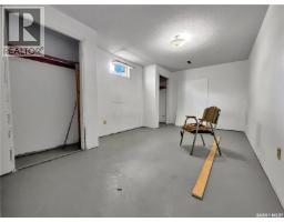 804 Thompson Street, Whitewood, SK S0G5C0 Photo 22