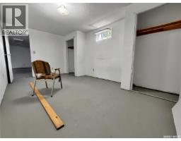 804 Thompson Street, Whitewood, SK S0G5C0 Photo 23