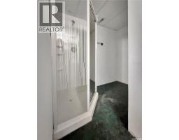 804 Thompson Street, Whitewood, SK S0G5C0 Photo 24