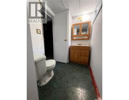 804 Thompson Street, Whitewood, SK S0G5C0 Photo 25