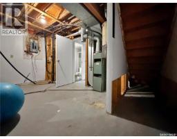 804 Thompson Street, Whitewood, SK S0G5C0 Photo 27