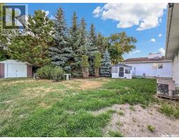 804 Thompson Street, Whitewood, SK S0G5C0 Photo 29