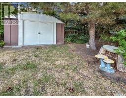 804 Thompson Street, Whitewood, SK S0G5C0 Photo 30
