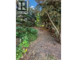 804 Thompson Street, Whitewood, SK S0G5C0 Photo 31