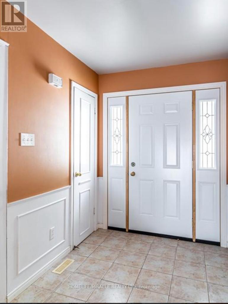 12 - 669 OSGOODE DRIVE, London South (South Y) — photo 2