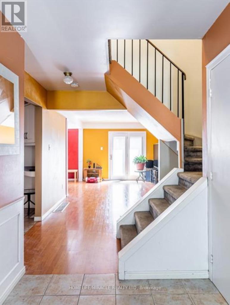 12 - 669 OSGOODE DRIVE, London South (South Y) — photo 5