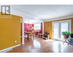 Bedroom - 12 - 669 Osgoode Drive, London South, ON N6E2C7 Photo 6