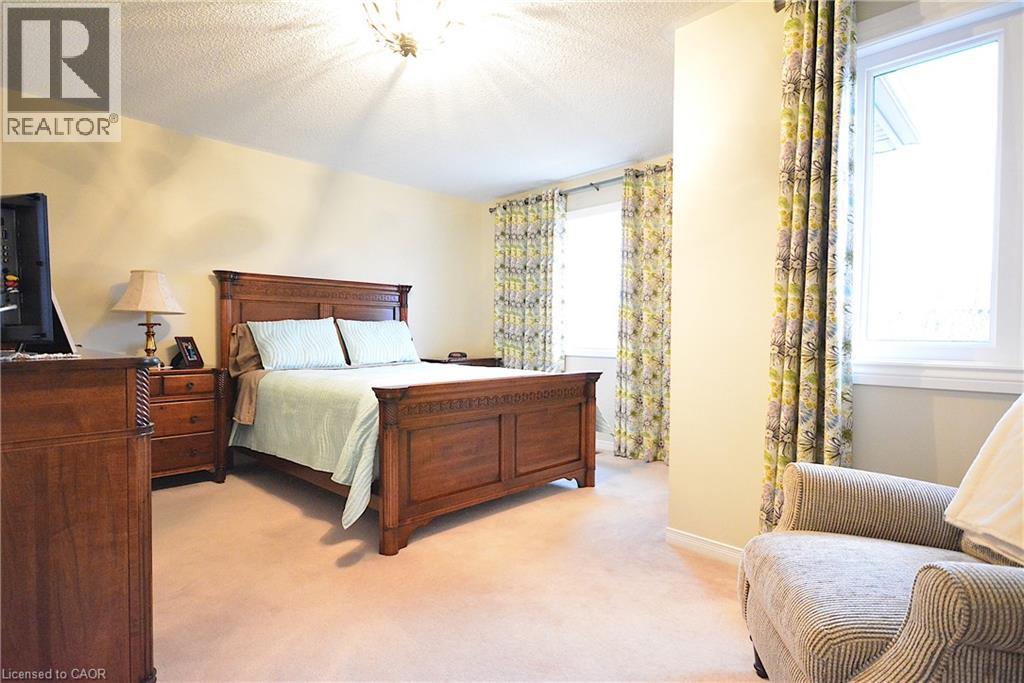 2131 STILLMEADOW Road, Oakville — photo 9
