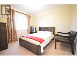 2131 Stillmeadow Road, Oakville, ON L6M3T4 Photo 12